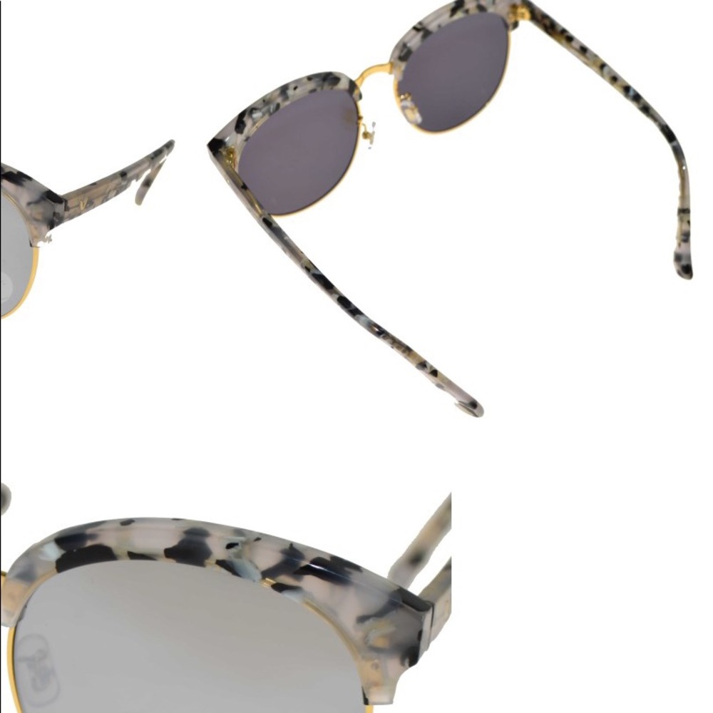 ❗️SOLD❗️Gentle Monster sunglasses - Picture 6 of 8